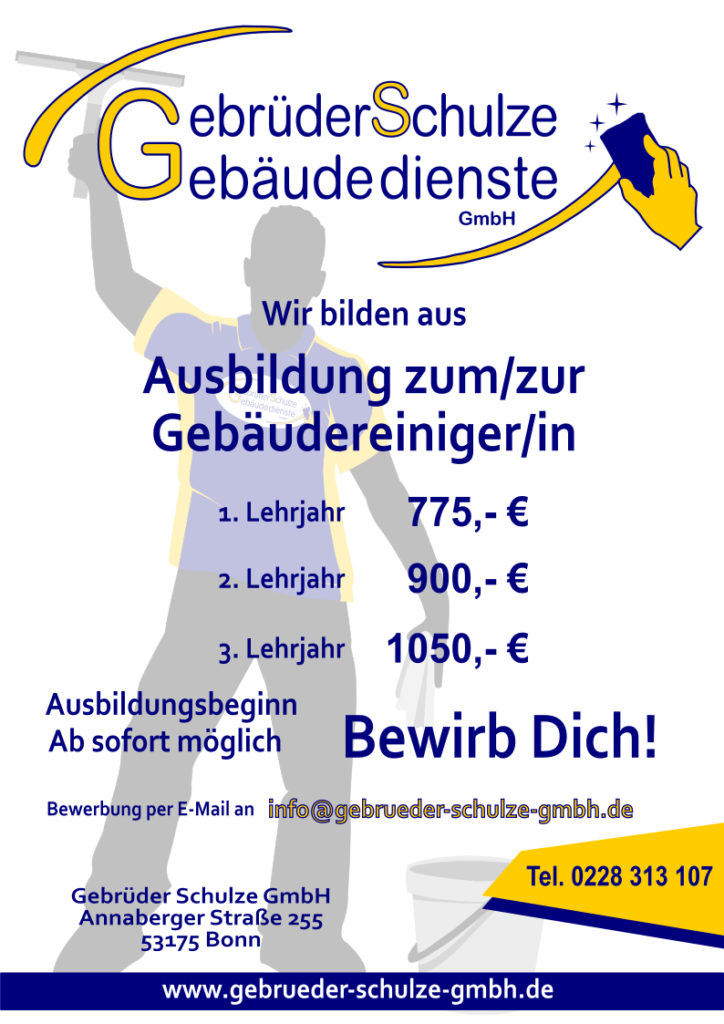 aktueller_flyer